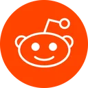 Emoji reddit