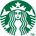 Emoji sbux