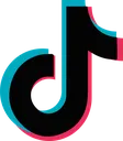 Emoji tiktok