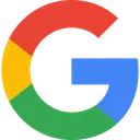 Emoji googl