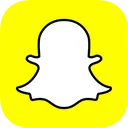 Emoji snap