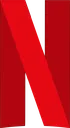 Emoji nflx