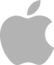 Emoji aapl