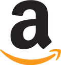 Emoji amzn