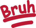 Emoji bruh
