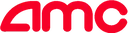 Emoji amc