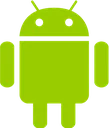 Emoji droid