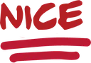 Emoji nice