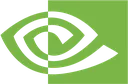 Emoji nvda