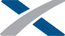 Emoji spacex