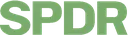 Emoji spy