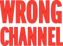 Emoji wrongchan