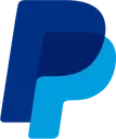 Emoji pypl