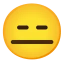Emoji tut