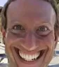 Emoji suckerberg