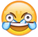 Emoji xD