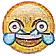 Emoji ae