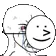 Emoji imfine