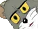 Emoji unsettledtom
