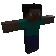 Emoji TPoseSteve