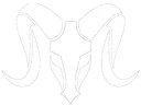 Emoji Beli