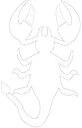 Emoji Scorpion