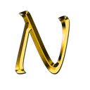 Emoji 5a01bba17ca233f48ba627bf