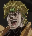 Emoji dio