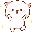 Emoji magicalneko