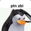Emoji emoji_78