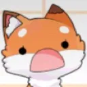 Emoji emoji_1