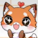Emoji emoji_2