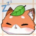 Emoji emoji_3