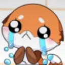 Emoji emoji_4