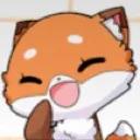 Emoji emoji_5