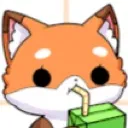 Emoji emoji_6