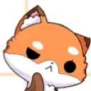 Emoji emoji_7