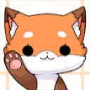 Emoji emoji_8