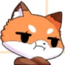 Emoji emoji_9