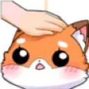 Emoji emoji_10