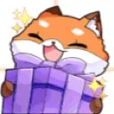 Emoji emoji_11
