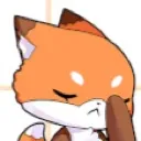 Emoji emoji_12