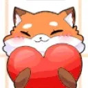 Emoji emoji_13