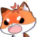 Emoji emoji_14