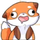 Emoji emoji_15
