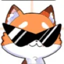 Emoji emoji_16
