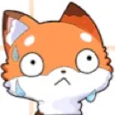 Emoji emoji_17