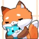 Emoji emoji_18