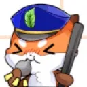 Emoji emoji_19