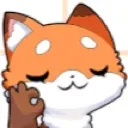 Emoji emoji_20
